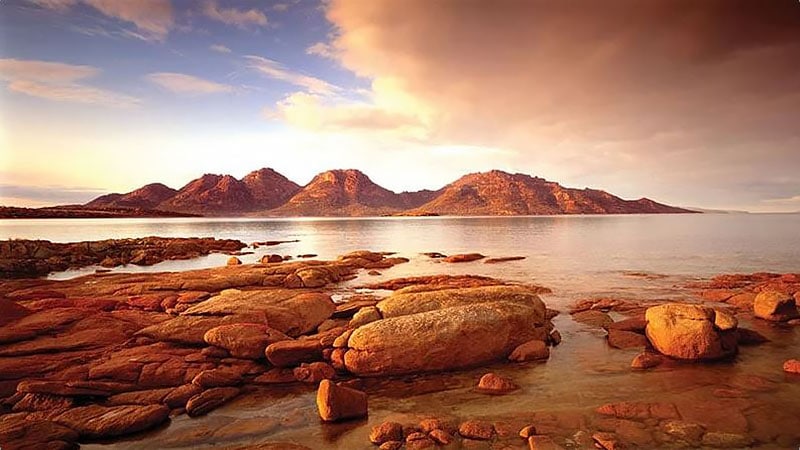 28 Best Places to Visit in Tasmania You Need to Visit - The Trend Spotter