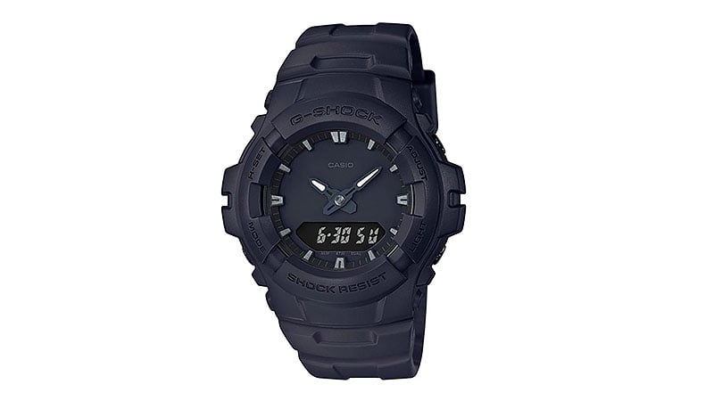 top rated digital watches