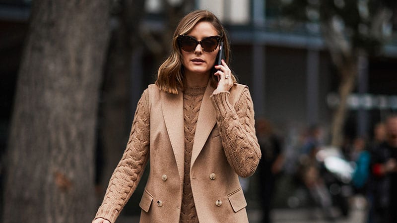 35 Sexy Long Bob Hairstyles You Should Try The Trend Spotter