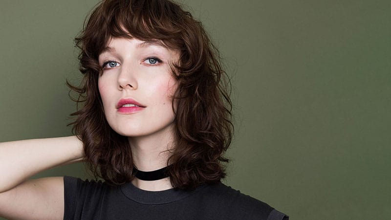 35 Long Bob Hairstyles & Haircuts for 2023 - The Trend Spotter