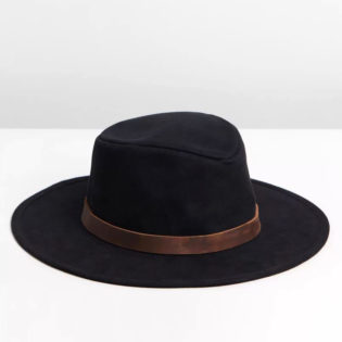 Fodera Hat