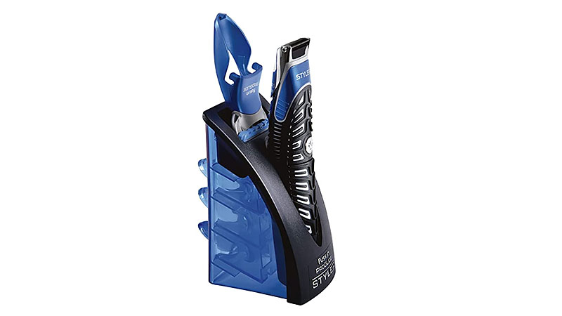 Gillette Fusion Proglide Men's Razor Styler Special Pack