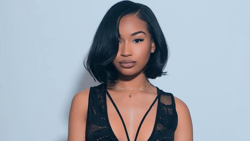 35 sexy long bob hairstyles to try in 2021  the trend spotter
