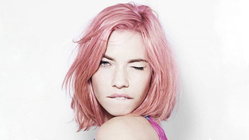 35 Sexy Long Bob Hairstyles To Try In 21 The Trend Spotter 35 Sexy Long Bob Hairstyles To Try In 21 The Trend Spotter