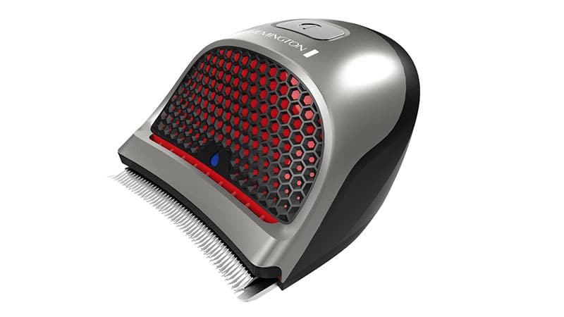 Remington-HC4250-Shortcut-Pro 1