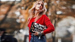 The-Best-Street-Style-From-Paris-Fashion-Week-Spring-Summer-2018