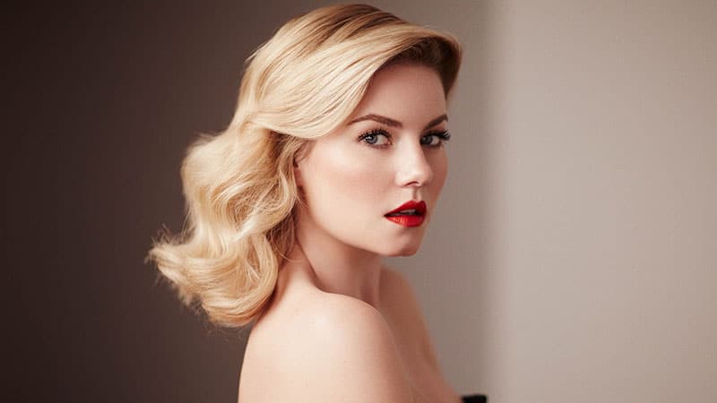 35 Sexy Long Bob Hairstyles You Should Try The Trend Spotter