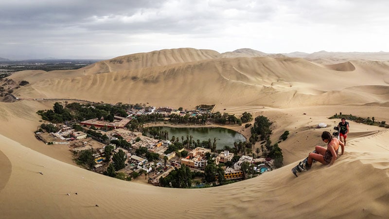 huacachina2