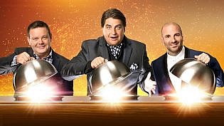masterchef