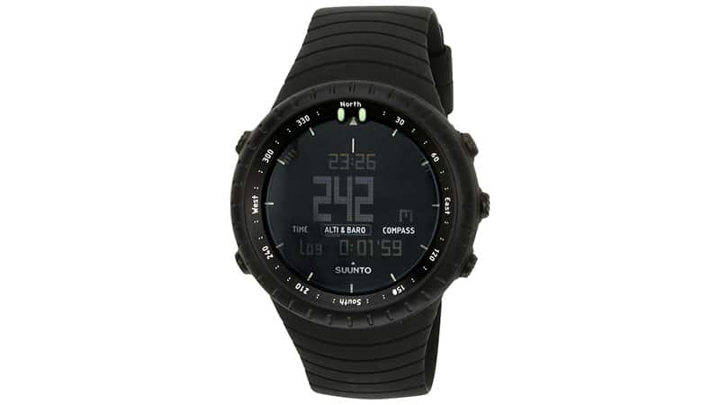 Cool Digital Watches Factory Sale, 55% OFF | www.ingeniovirtual.com
