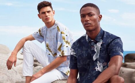 10 Best Low-Maintenance Hairstyles for Men