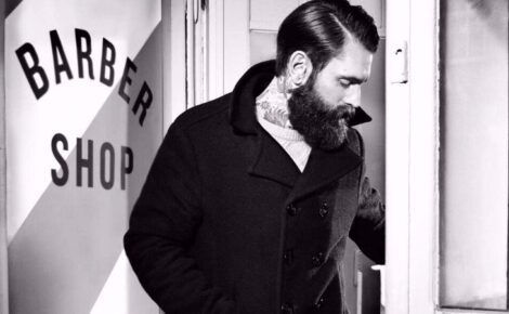 12 Best Barbershops in Brisbane