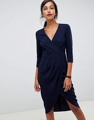 cheap dinner dresses for ladies