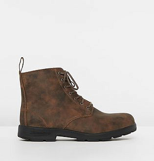 Blundstone 1450 Boots