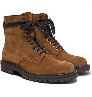 best place to buy work boots online