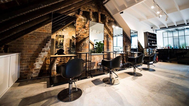 10 Best Hair Salons In Sydney In 2020 The Trend Spotter