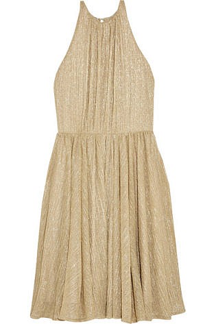 beige semi formal dresses