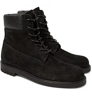 Hender Scheme Boots