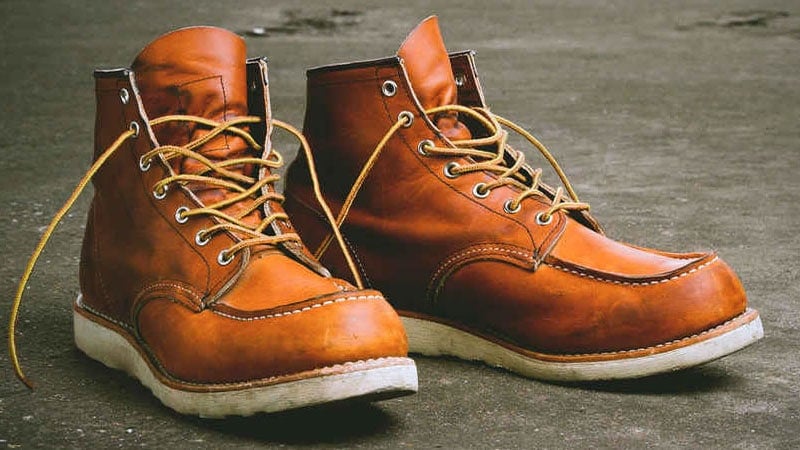 Nord Short Boots light orange casual look Shoes High Boots Short Boots 