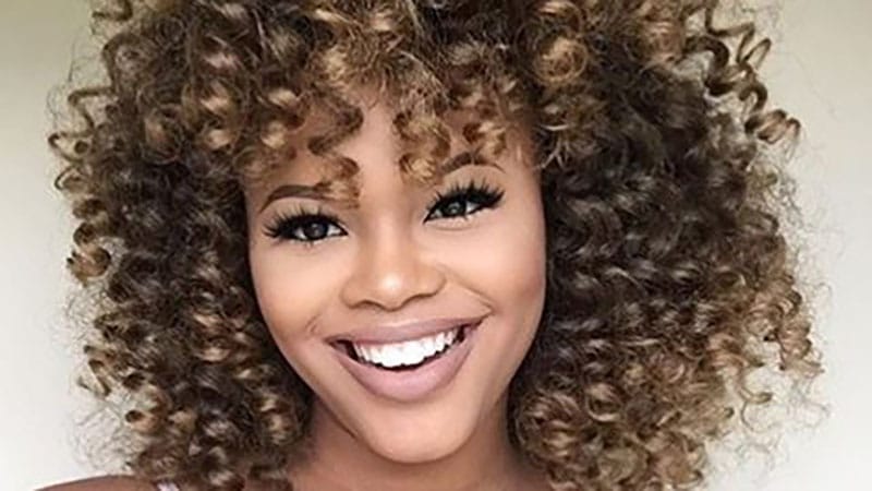 18 Crochet Braids Hairstyles You Will Love The Trend Spotter