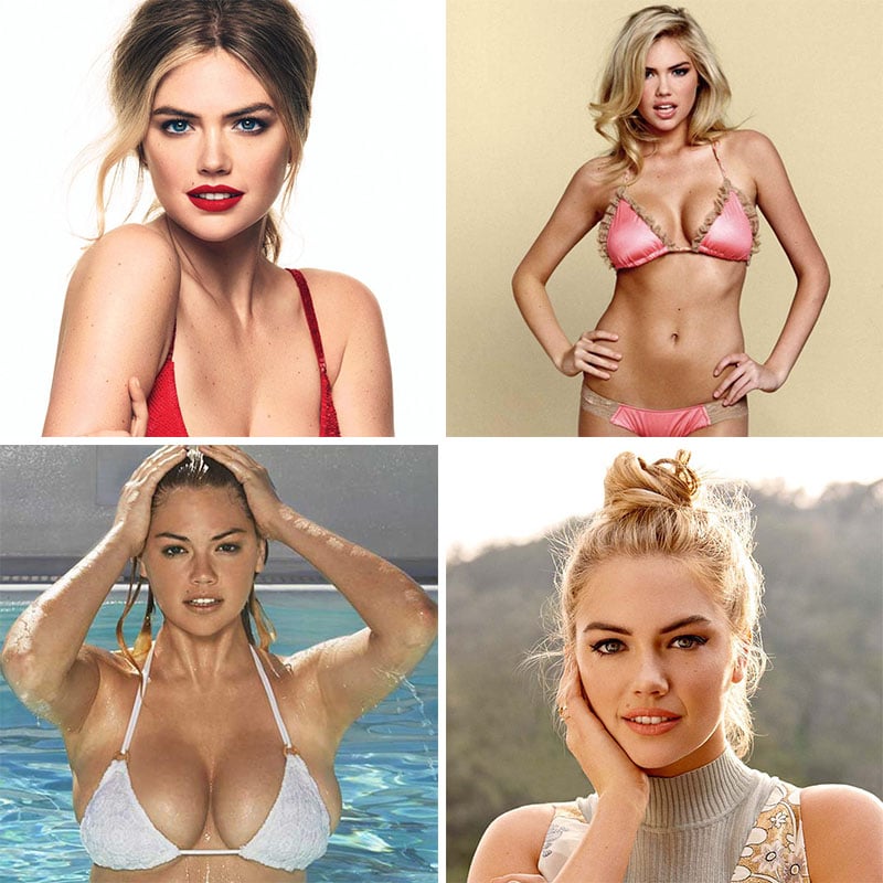 Trust after emotional affair Hottest babes in the world