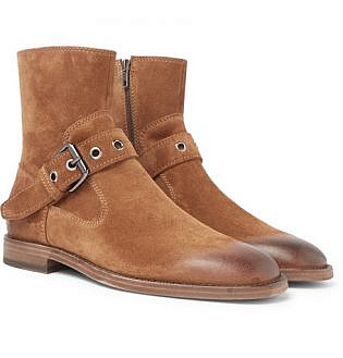 Maison Margiela Boots