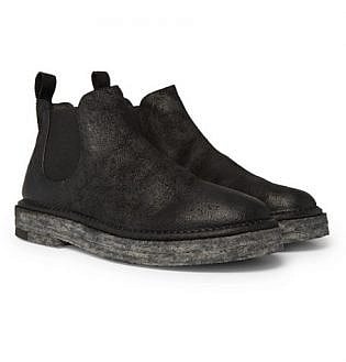 Marsell Ankle Boots