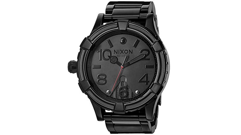 Nixon Mens The 51-30 - The Star Wars Collection