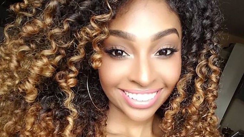 18 Crochet Braids Hairstyles You Will Love The Trend Spotter