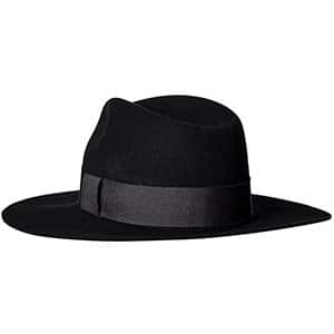 Pantropic Men's Taylor