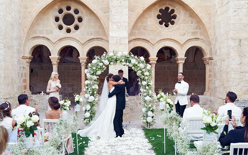 argentinian brides