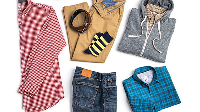 ThreadLab subscription box