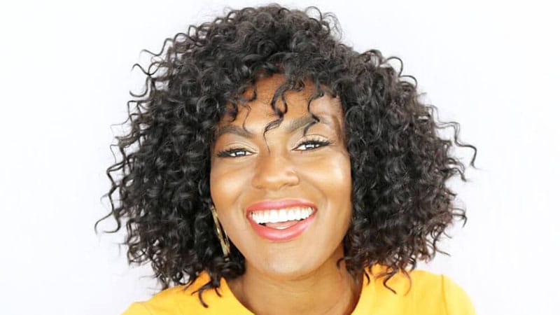 18 Crochet Braids Hairstyles To Try In 2020 The Trend Spotter