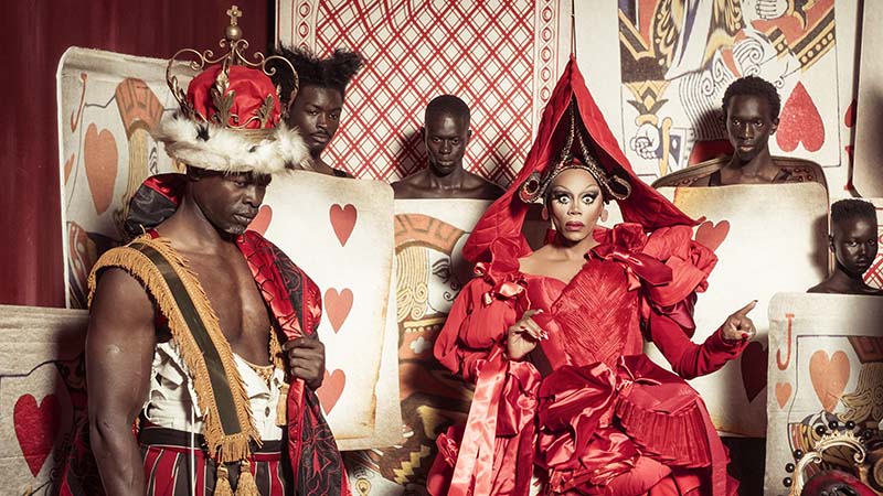 fashion-news-of-the-week-rupaul-pirelli-banner-1