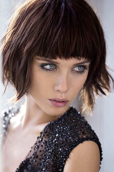 100 Best Hairstyles Haircuts For Women With Thin Hair In 2020