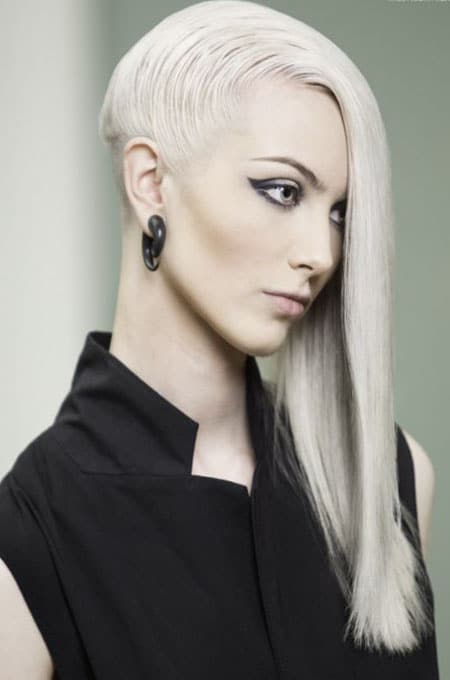 100 Best Hairstyles Haircuts For Women With Thin Hair In 2020