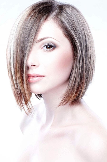 100 Best Haircuts & Haistyles for Thin Fine Hair (2023) 100 Best Haircuts & Haistyles for Thin Fine Hair (2023)