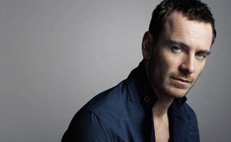 A Man’s Guide to Thinning Hair and How to Make it Thicker