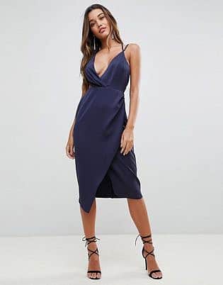 cocktail dresses for young ladies