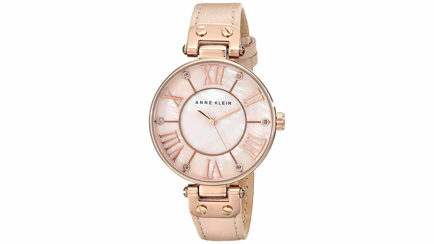 Anne Klein 10:9918RGLP