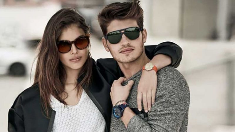 30 Best Sunglasses Brands You Should Know The Trend Spotter | vlr.eng.br