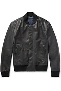 BOTTEGA VENETA Jacket