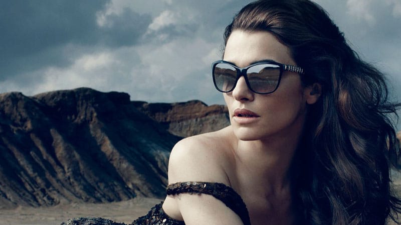 Bvlgari Sunglasses