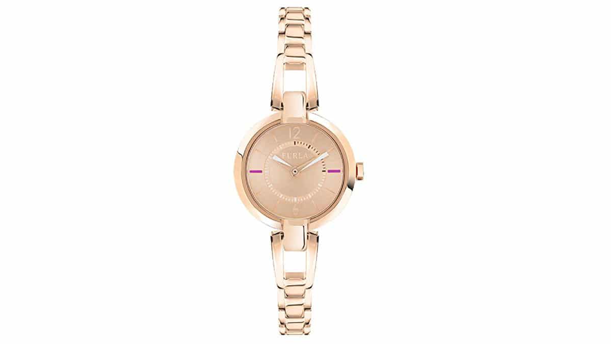 Furla Linda