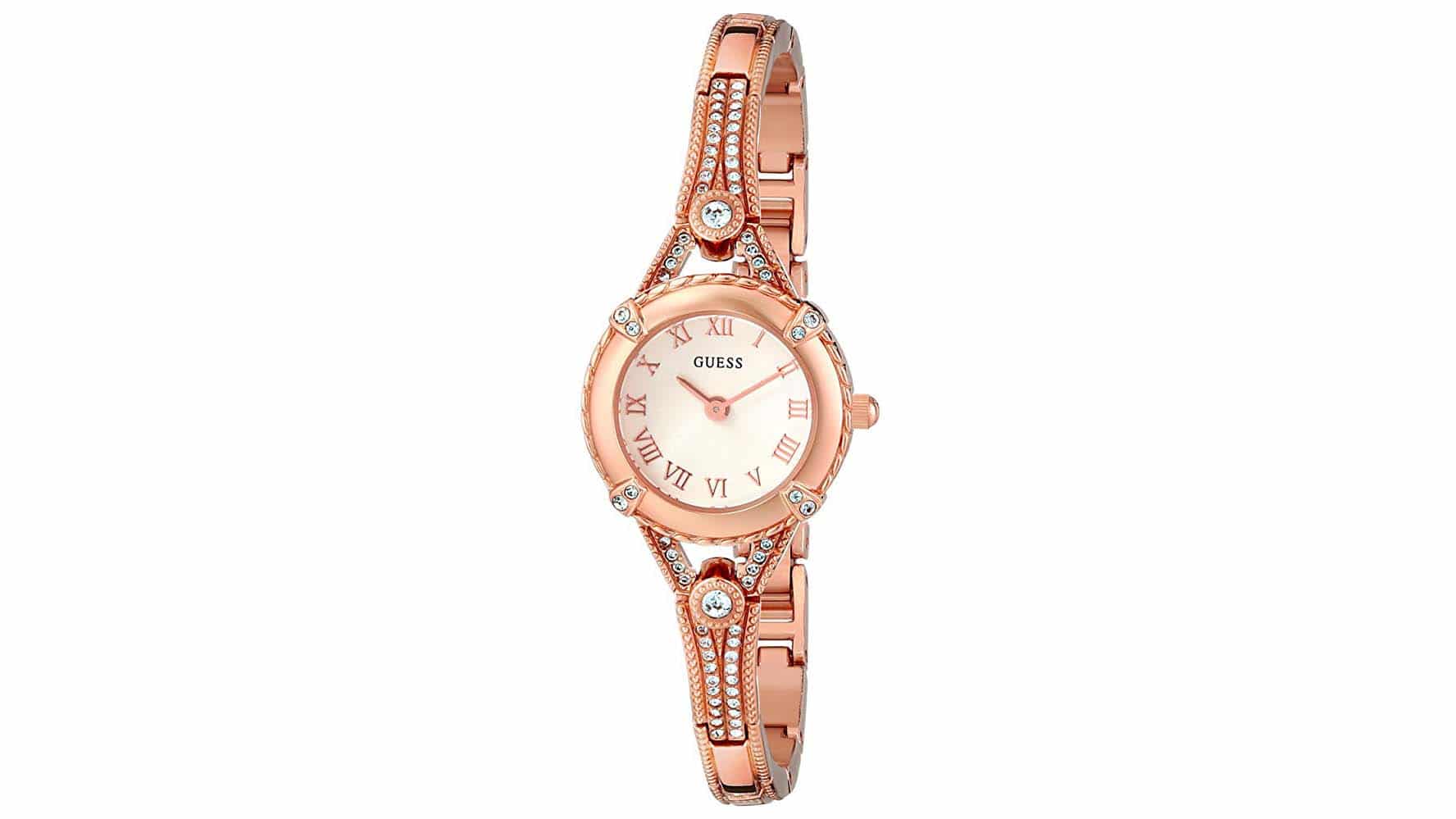 Guess U0135L3 Petite