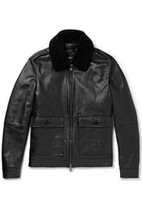 HUGO BOSS Jacket