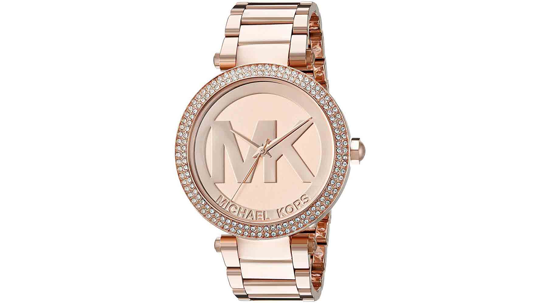 Michel Kors Parker