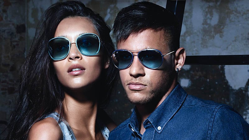 30 Best Sunglasses Brands You Should Know The Trend Spotter