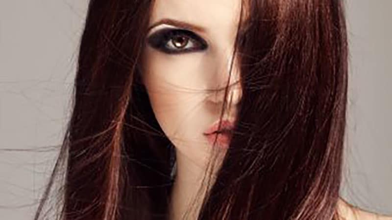 20 Sexy Auburn Hair Colour Ideas You Need To Try The Trend