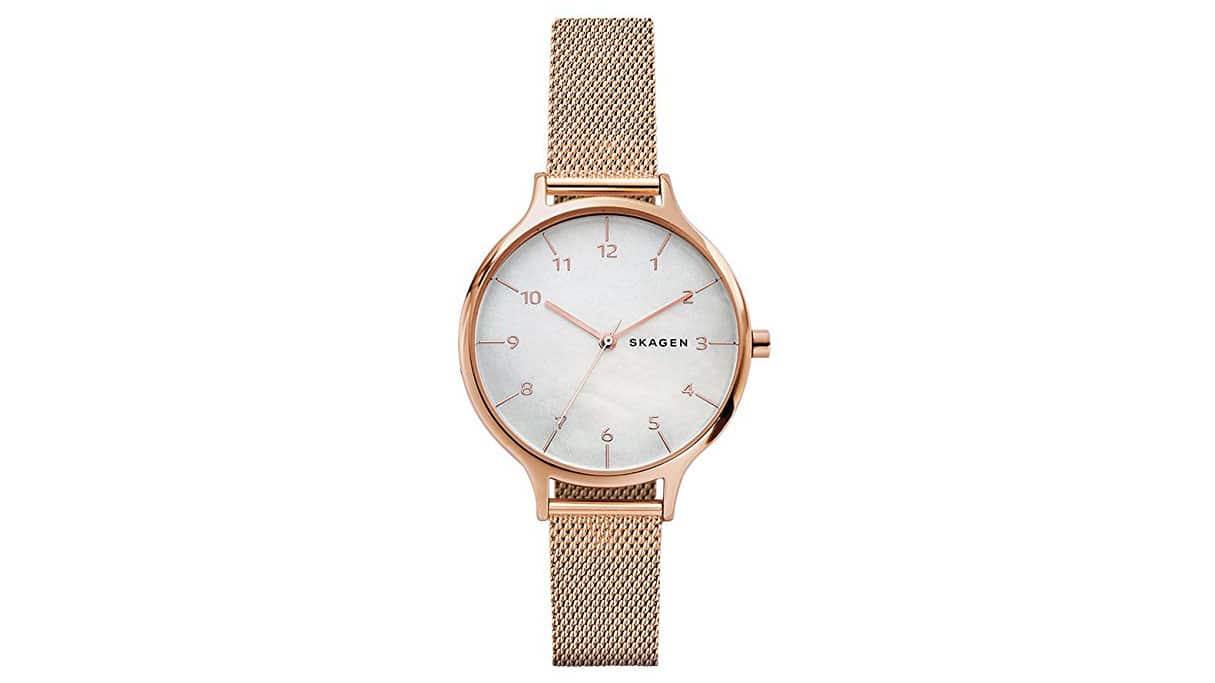 Skagen Anita